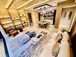 Nava Grove (D8), Condominium #444423301